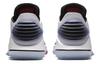 Jordan XXXII Low Free Throw Line GS AA1257-002