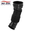Air Flow Tube Hose Pipe For Fiat Van Ducato 2011 OEM 17228-RMA-E00
