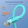 SAMZHE CAT6 Gigabit Ethernet Cable