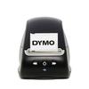 DYMO LabelWriter Label Printer LW 550