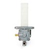 Petcock Fuel Valve For KZ1000P Police 82-05 KZ750 GPZ750 ZX750 Replaces 51023-1039 51023-1375