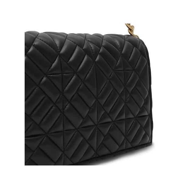 Handbag Jenny Fairy MJR-E-043-05 Black