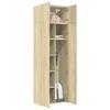 Mobilier pentru casă – Dulapuri de bucătărie