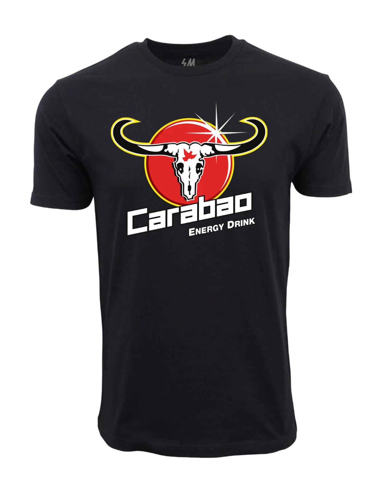 Unisex Adult Casual Graphic Drink Graphic T shirt T-Shirt S