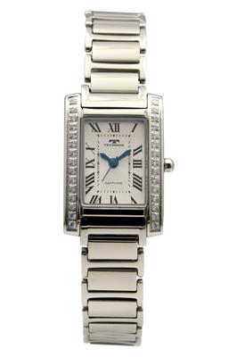 Relojes para mujer – Relojes de cuarzo