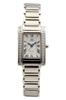 Dames horloges – Quartz horloges