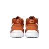 Nike KD 13 TB 'Desert Orange' (Unisex) Desert Orange / White / White Basketball Shoes CW4115 801