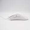 Razer DEATHADDER ESSENTIAL Wired Gaming Mouse, 6,400 DPI, 5 Buttons, Durable, White [Parallel Import]