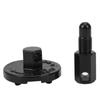 14MM Piston Stop Chainsaw Clutch Flywheel Removal Tool Clutch Expander Dismount Tools