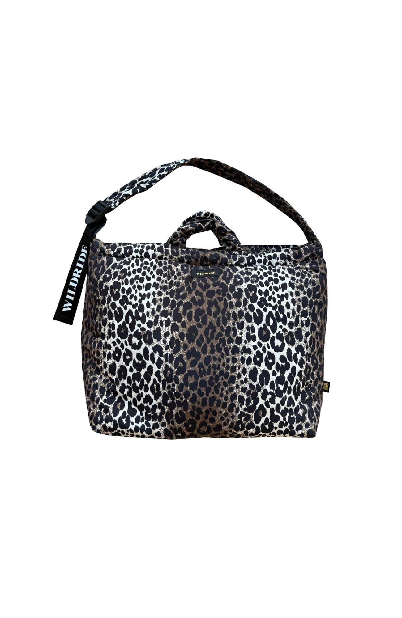 

Сумка через плечо Саванна [Дикая поездка]