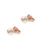 Emporio Armani Earrings EG3491221 Women's [Used]