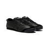 ONITSUKA TIGER Mexico 66 Nero 1183C102-002