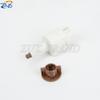 ZUK Rear Tail Brake Light Stop Lamp Switch For Toyota YARIS VIOS COROLLA CAMRY PREVIA RAV4 FJ CRUISER 4RUNNER Tacoma 84340-69025 Pushbutton Switches
