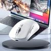 OLOEY AI Voice Wireless Bluetooth Mouse