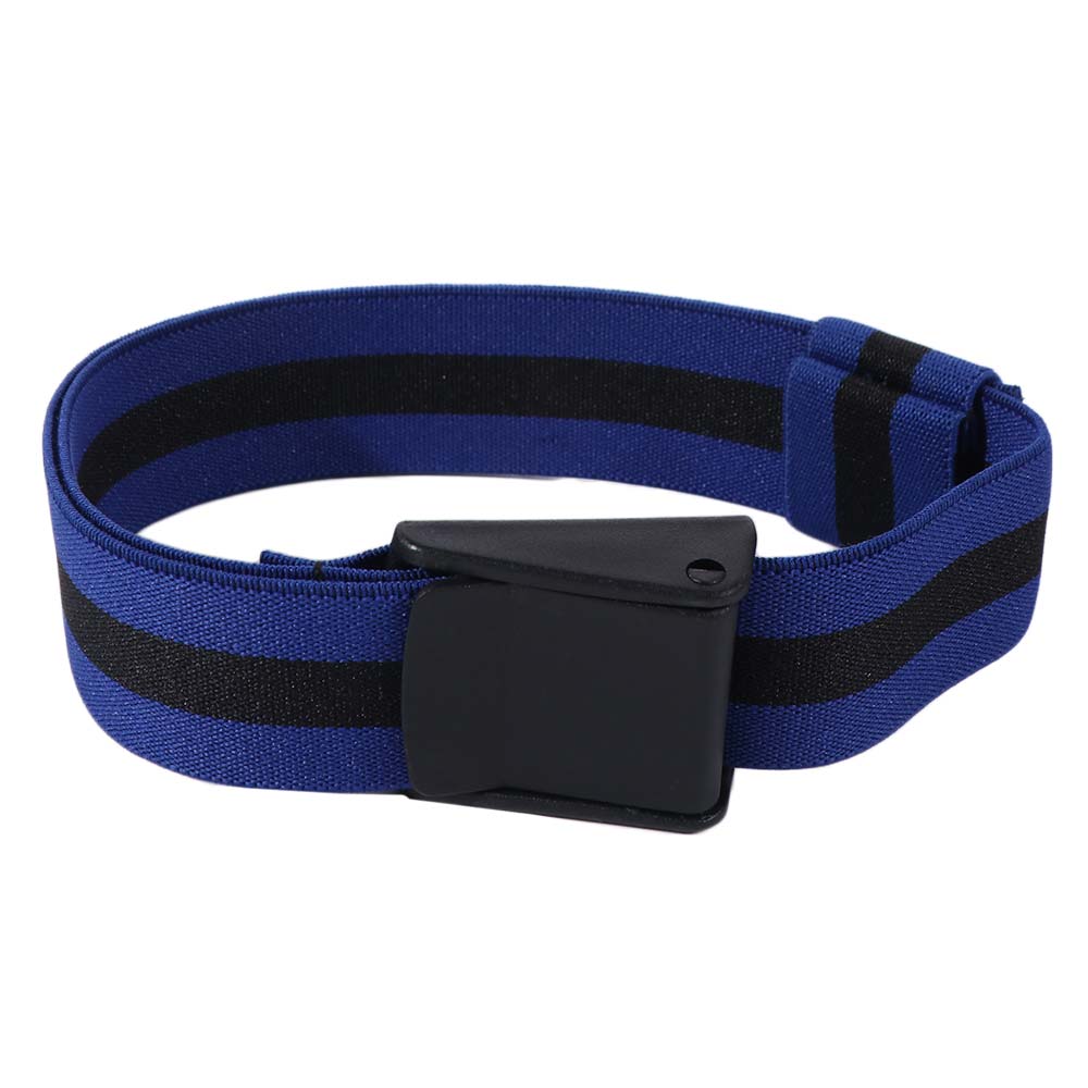 Arm Wraps Occlusion Training Bands Fast Muscle Growth BFR Training Belts  Gym Equipment