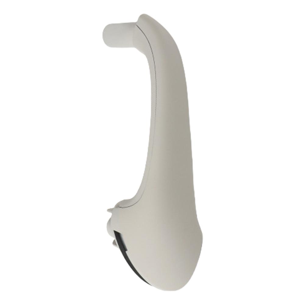 Door Pull Handle Replacement OEM 2038101551 Front Rear Inner Door Pull Handle for Mercedes Benz W203 C Class 2000-2007