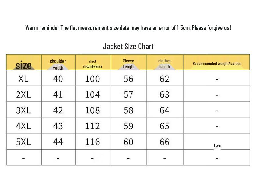 YUZHAOLIN Women's Mid-Aged Fashion Spring Autumn Casual Jacket