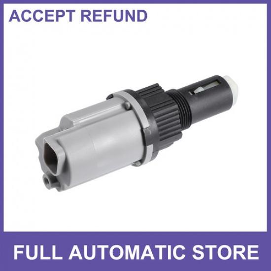 4WD 26060073 Four Wheel Drive Actuator for Chevy Silverado Avalanche K1500 K2500