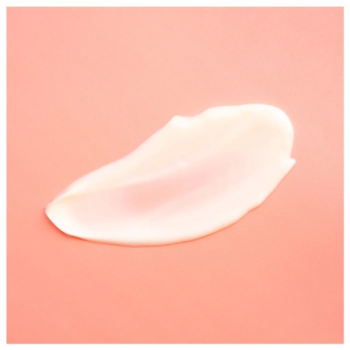 LES SECRETS DE LOLY Après-shampoing Sans Rinçage Kurl Nectar - 250 Ml