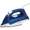 Clatronic Steam Iron Db 3704 White, Blue 2200 W