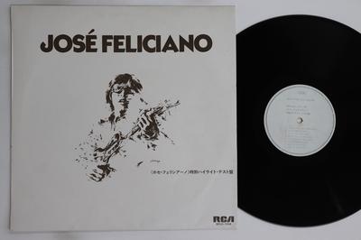 Hobby e creatività – Musica
