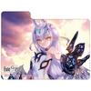 Character Deck Case MAX NEO Order Fate/Grand "Ruler/Melusine"