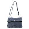 Women's Bag Messenger Bag Backpack New Casual Lightweight Shoulder Bag Denim Messenger Bag Women