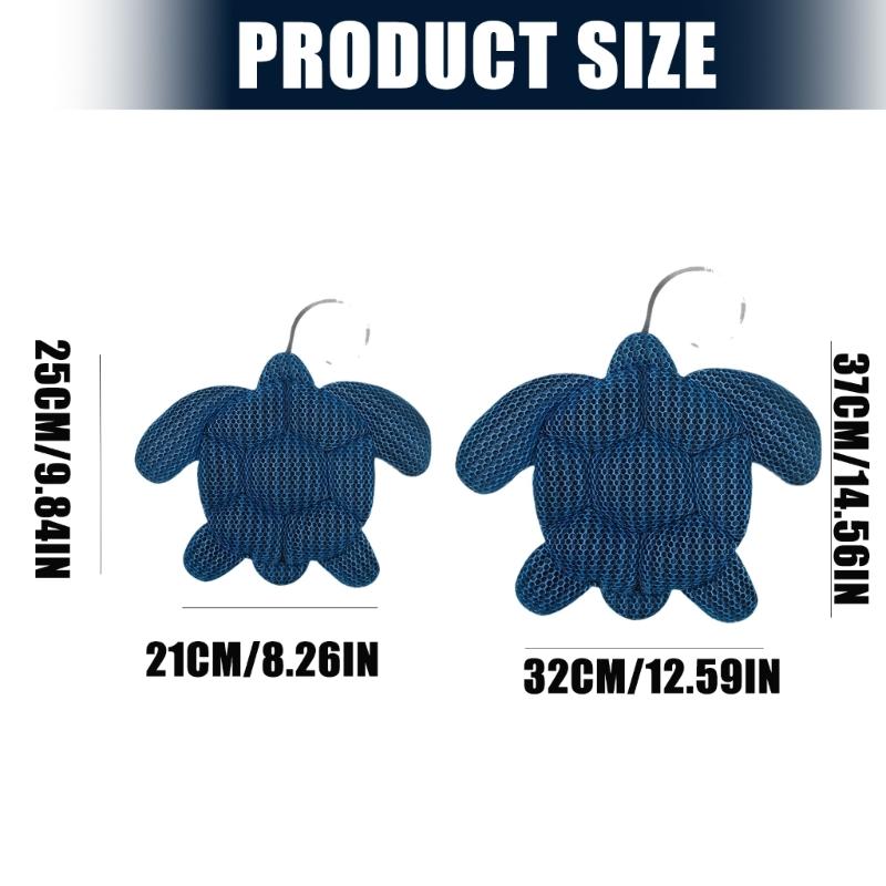 Floating Oil Absorber Sponge For HotTubs Swimming Pool And Spas Cleaning NonToxic and Safe Design Scum Filter Tool