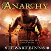 Anarchy by Stewart Binns Paperback Book 9780718194598