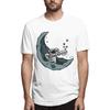Bitcoin Digger T Shirt Big Size Cotton Crewneck Short Sleeve Custom T Shirtsunisex Cotton Tees Streetwear Harajuku