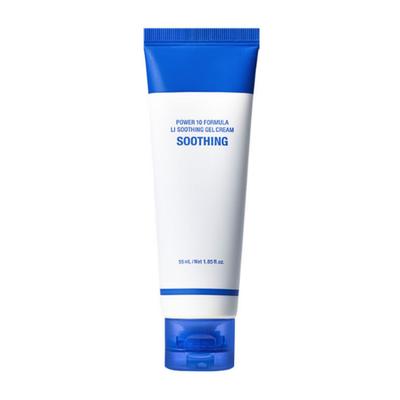 It’S SKIN Power 10 Formula LI Soothing Gel Cream 75ml