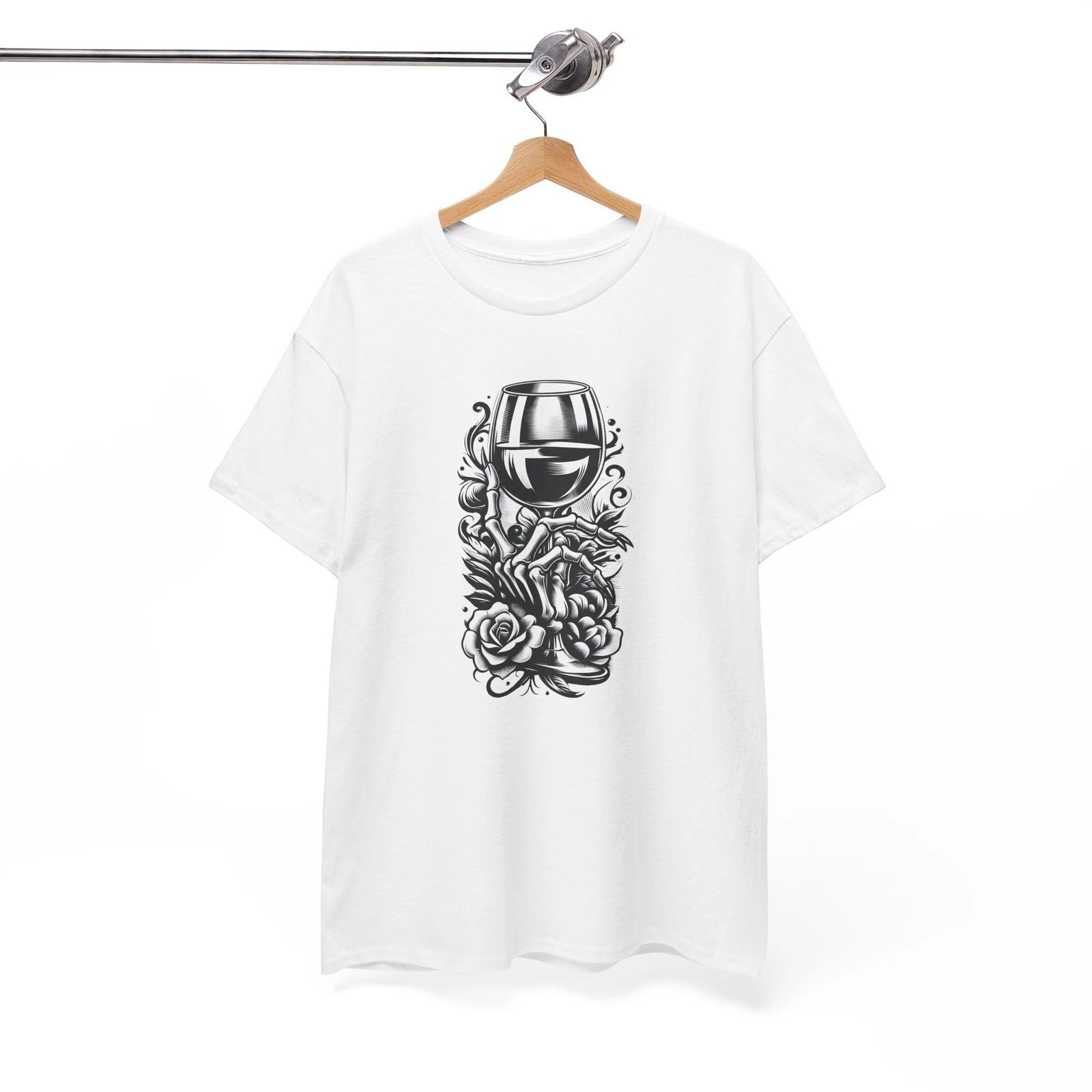 Extraterrestrial T-Shirt | Sci-Fi Adventure & Cosmic Dreamer Tee XL