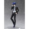 POP UP PARADE Persona 3 Reload P3R Protagonist Non-scale Plastic Painted Finished Figure