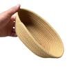 Office Supplies Desktop Storage Basket Sundries Storage Box Sundries Organizer Comestics Basket