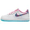 Force 1 Low PS 'All-Star 2023' FJ3483-100