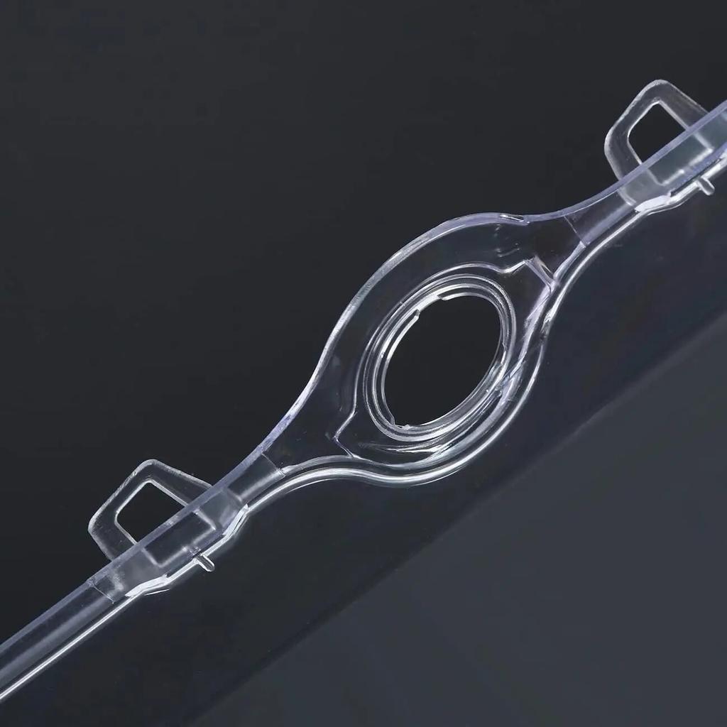 Cover  For BMW E39 4-Door Facelift 1996-2003