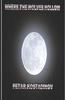 Kniha Where The Wolves Hollow
