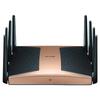 Tp-Link TL-7TR13090 Wi-Fi 7 13000M Ten Gigabit Router (CN Version)