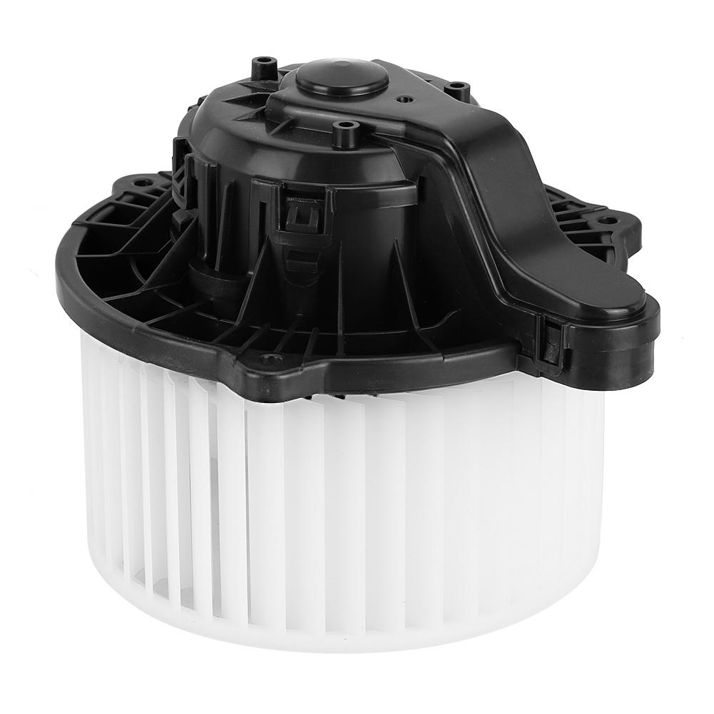 

Auto Air Conditioner Blower Motor Auto Accessory 97113 3x000 Fit for HYUNDAI 11 17