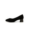 Beccaccino Women S ShoeS W 083  824404 