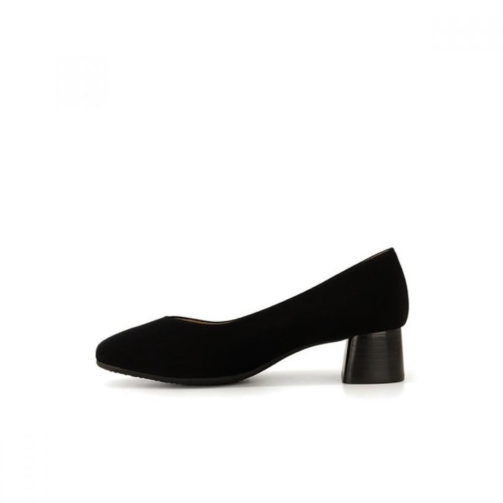 Beccaccino Women S ShoeS W 083  824404 