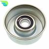 Drive Belt Auto Tensioner for Mitsubishi L200 Triton KB4T KA4T 1345A063