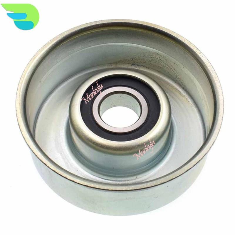 Drive Belt Auto Tensioner for Mitsubishi L200 Triton KB4T KA4T 1345A063