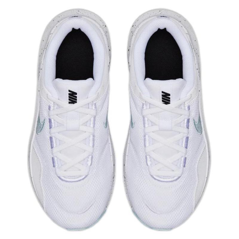 Nike Legend Essential 3 Women's Training Soccer Shoes DM1119-101