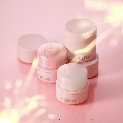 Lipcerina
