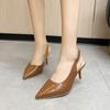 Zapatos – Zapatos