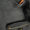 Louis Vuitton Fold Tote PM M45388 Shoulder Bag Multicolor Women 2way Used