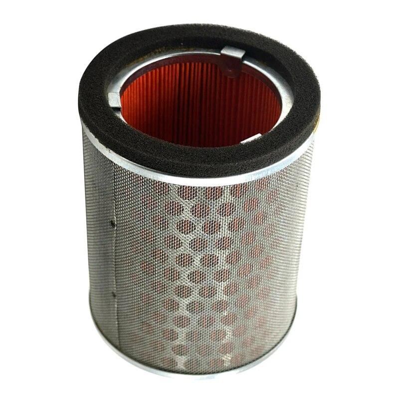 

Очиститель элемента воздушного фильтра AHL для Honda CBR1000RR CBR1000 CBR 1000 RR Fireblade 2004 2005 2006 2007 Высокое качество 1 pcs