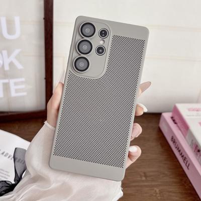 Etui do telefonów – Etui bumper