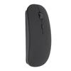 Wireless   Mouse 3 DPI Adjustment Rechargeable Silent Portable Wireless Mouse for     Pro